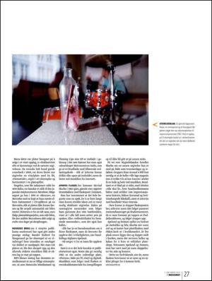 bergenstidende_btmagasinet-20111001_000_00_00_027.pdf