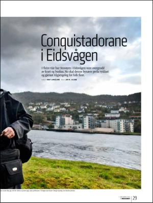 bergenstidende_btmagasinet-20111001_000_00_00_029.pdf