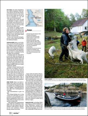 bergenstidende_btmagasinet-20111001_000_00_00_030.pdf