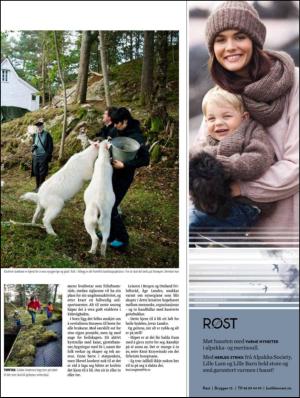 bergenstidende_btmagasinet-20111001_000_00_00_031.pdf