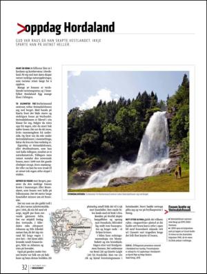 bergenstidende_btmagasinet-20111001_000_00_00_032.pdf