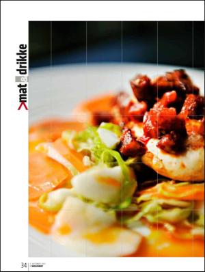 bergenstidende_btmagasinet-20111001_000_00_00_034.pdf