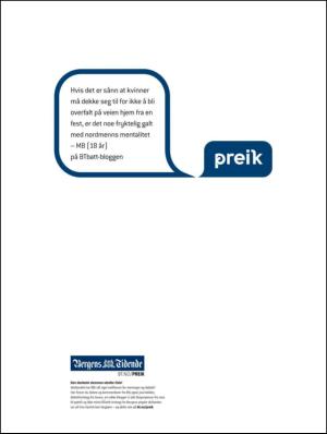 bergenstidende_btmagasinet-20111001_000_00_00_038.pdf
