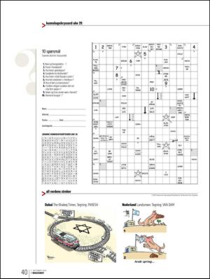 bergenstidende_btmagasinet-20111001_000_00_00_040.pdf