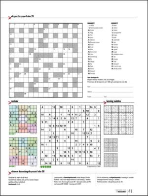 bergenstidende_btmagasinet-20111001_000_00_00_041.pdf