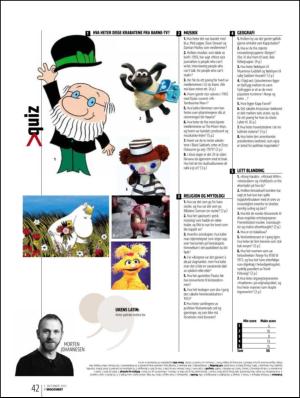 bergenstidende_btmagasinet-20111001_000_00_00_042.pdf