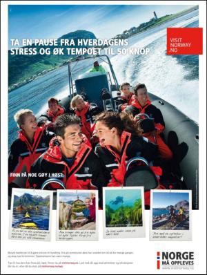 bergenstidende_btmagasinet-20111001_000_00_00_043.pdf