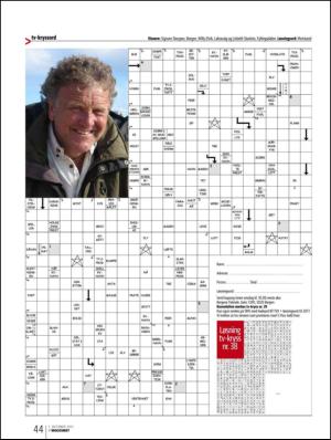 bergenstidende_btmagasinet-20111001_000_00_00_044.pdf