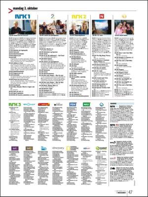bergenstidende_btmagasinet-20111001_000_00_00_047.pdf