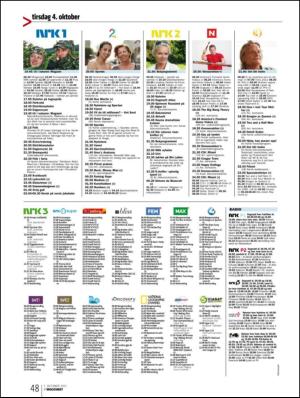 bergenstidende_btmagasinet-20111001_000_00_00_048.pdf