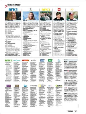 bergenstidende_btmagasinet-20111001_000_00_00_051.pdf