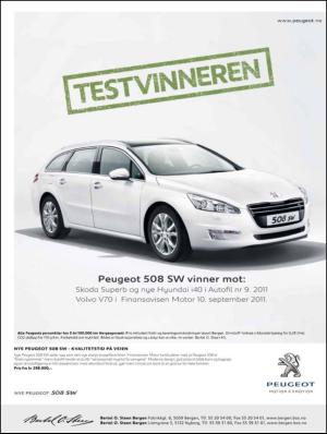 bergenstidende_btmagasinet-20111001_000_00_00_052.pdf