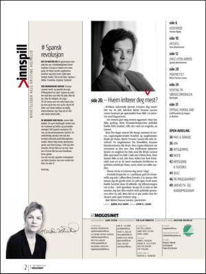 bergenstidende_btmagasinet-20111008_000_00_00_002.pdf