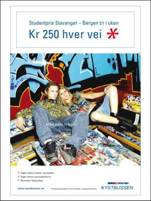 bergenstidende_btmagasinet-20111008_000_00_00_003.pdf
