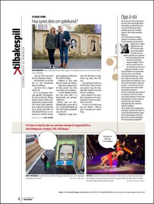 bergenstidende_btmagasinet-20111008_000_00_00_004.pdf