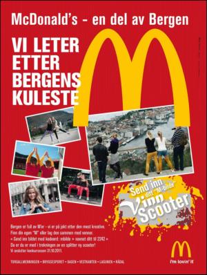 bergenstidende_btmagasinet-20111008_000_00_00_007.pdf