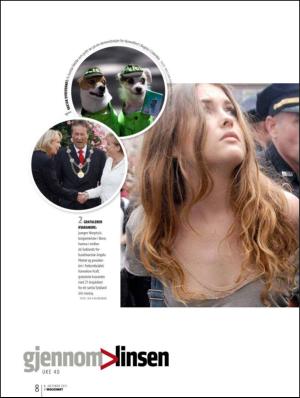 bergenstidende_btmagasinet-20111008_000_00_00_008.pdf