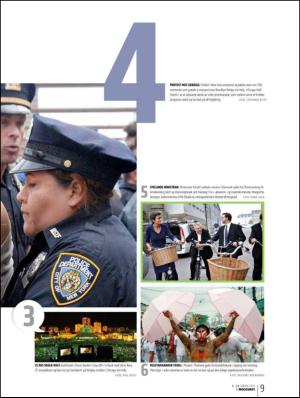 bergenstidende_btmagasinet-20111008_000_00_00_009.pdf