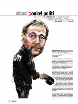 bergenstidende_btmagasinet-20111008_000_00_00_010.pdf