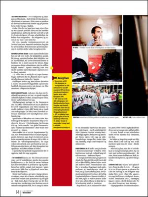 bergenstidende_btmagasinet-20111008_000_00_00_014.pdf