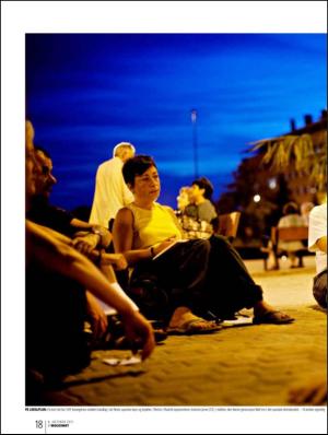 bergenstidende_btmagasinet-20111008_000_00_00_018.pdf