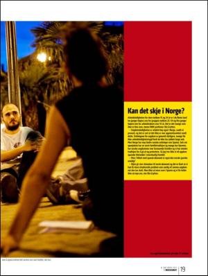 bergenstidende_btmagasinet-20111008_000_00_00_019.pdf