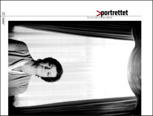 bergenstidende_btmagasinet-20111008_000_00_00_020.pdf