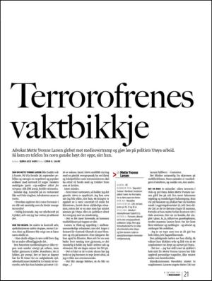 bergenstidende_btmagasinet-20111008_000_00_00_021.pdf
