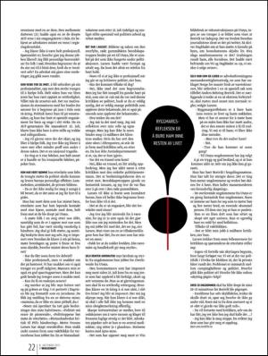 bergenstidende_btmagasinet-20111008_000_00_00_022.pdf