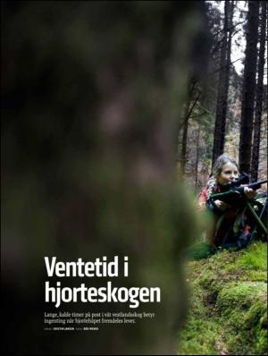 bergenstidende_btmagasinet-20111008_000_00_00_024.pdf