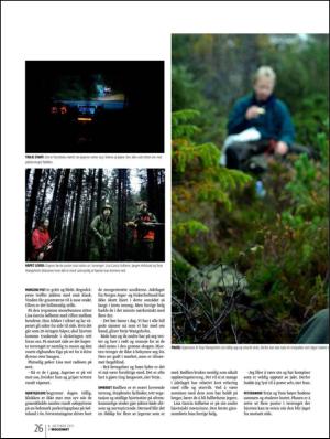 bergenstidende_btmagasinet-20111008_000_00_00_026.pdf