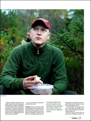 bergenstidende_btmagasinet-20111008_000_00_00_027.pdf