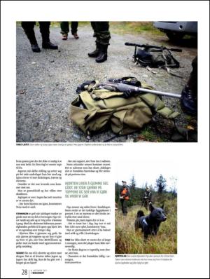 bergenstidende_btmagasinet-20111008_000_00_00_028.pdf