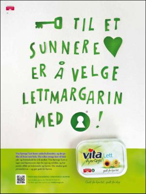 bergenstidende_btmagasinet-20111008_000_00_00_029.pdf