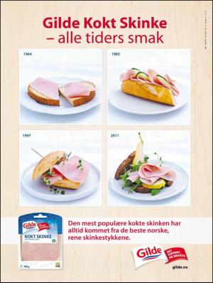 bergenstidende_btmagasinet-20111008_000_00_00_030.pdf