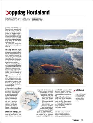 bergenstidende_btmagasinet-20111008_000_00_00_031.pdf
