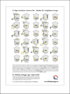 bergenstidende_btmagasinet-20111008_000_00_00_032.pdf