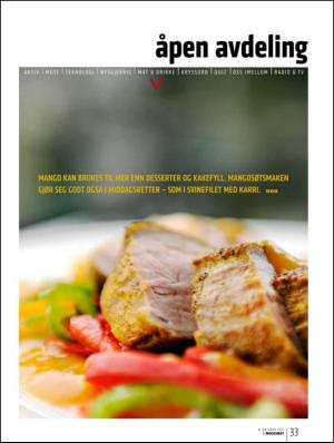 bergenstidende_btmagasinet-20111008_000_00_00_033.pdf