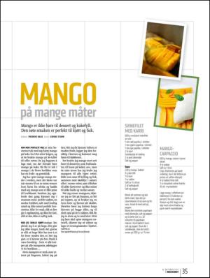 bergenstidende_btmagasinet-20111008_000_00_00_035.pdf