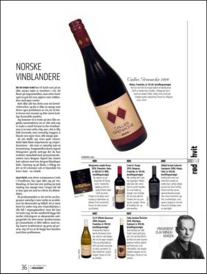 bergenstidende_btmagasinet-20111008_000_00_00_036.pdf