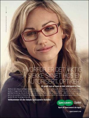 bergenstidende_btmagasinet-20111008_000_00_00_037.pdf