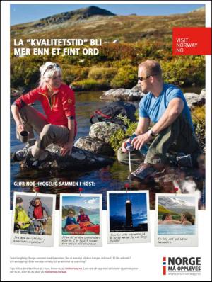 bergenstidende_btmagasinet-20111008_000_00_00_041.pdf