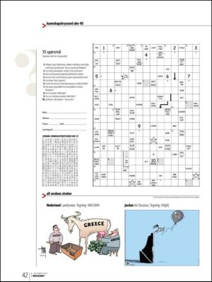 bergenstidende_btmagasinet-20111008_000_00_00_042.pdf