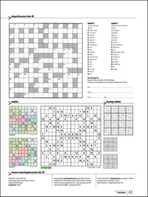 bergenstidende_btmagasinet-20111008_000_00_00_043.pdf