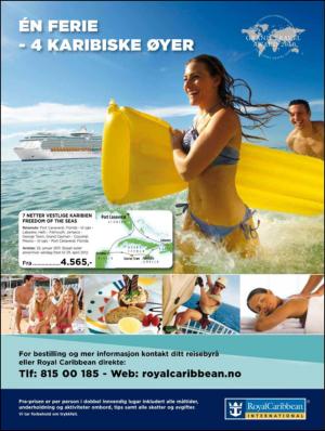 bergenstidende_btmagasinet-20111008_000_00_00_045.pdf