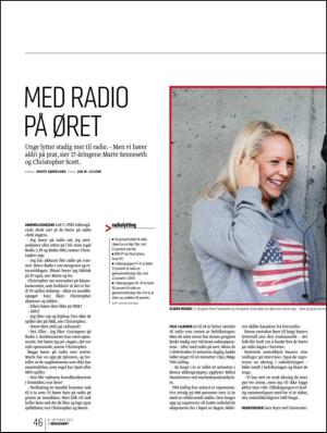 bergenstidende_btmagasinet-20111008_000_00_00_046.pdf