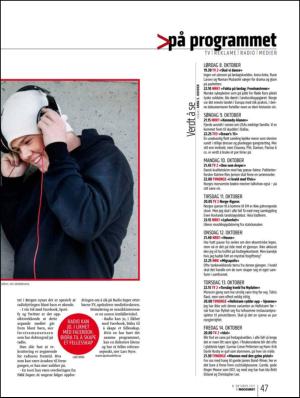 bergenstidende_btmagasinet-20111008_000_00_00_047.pdf