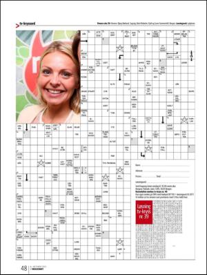 bergenstidende_btmagasinet-20111008_000_00_00_048.pdf