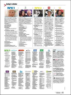 bergenstidende_btmagasinet-20111008_000_00_00_049.pdf