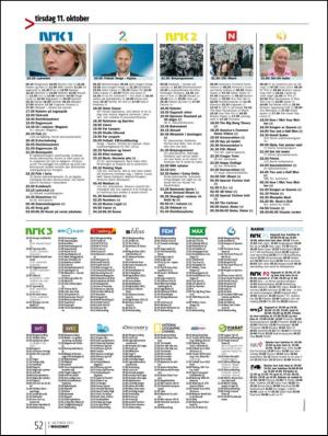 bergenstidende_btmagasinet-20111008_000_00_00_052.pdf